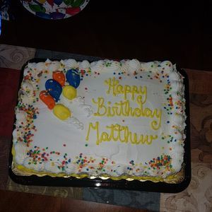 Meet your Posher, Juan roman